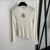 LOEWE shirt - Image 2
