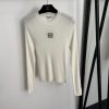 LOEWE shirt