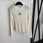 LOEWE shirt