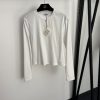 LOEWE shirt - Image 2