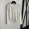 LOEWE shirt