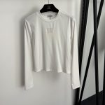 LOEWE shirt