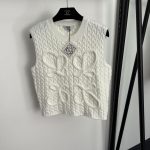 LOEWE shirt