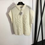 LOEWE shirt