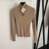LOEWE shirt - Image 6