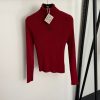 LOEWE shirt