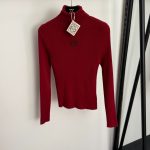 LOEWE shirt
