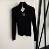 LOEWE shirt - Image 4