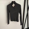 LOEWE shirt - Image 3