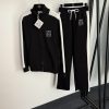 LOEWE set