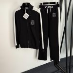 LOEWE set