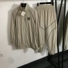 LOEWE set
