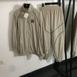 LOEWE set