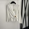 LOEWE shirt