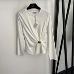 LOEWE shirt