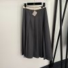 LOEWE skirt