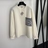 LOEWE shirt - Image 2
