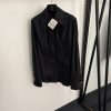 LOEWE shirt - Image 4