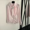 LOEWE shirt - Image 3