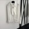 LOEWE shirt