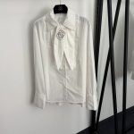 LOEWE shirt