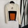 LOEWE shirt - Image 2