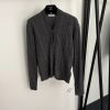 LOEWE shirt