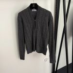 LOEWE shirt