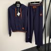 LOEWE set - Image 5
