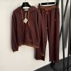 LOEWE set - Image 4