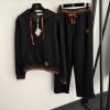 LOEWE set - Image 3