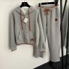 LOEWE set