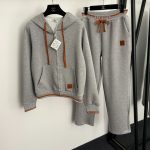 LOEWE set