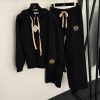 LOEWE set - Image 5