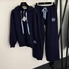 LOEWE set - Image 4