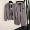 LOEWE set