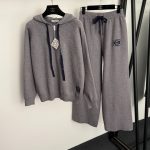 LOEWE set
