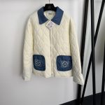 LOEWE jacket