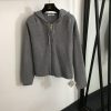 LOEWE cardigan - Image 4
