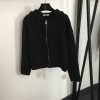 LOEWE cardigan - Image 3