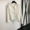 LOEWE cardigan