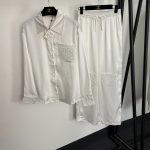 LOEWE set