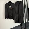 LOEWE set - Image 3