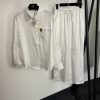 LOEWE set