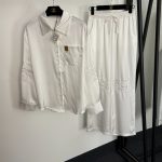 LOEWE set