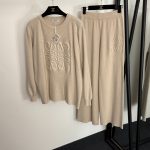 LOEWE set