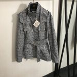 LOEWE jacket