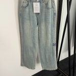 Chanel pants