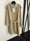 Chanel jacket