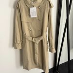 Chanel jacket